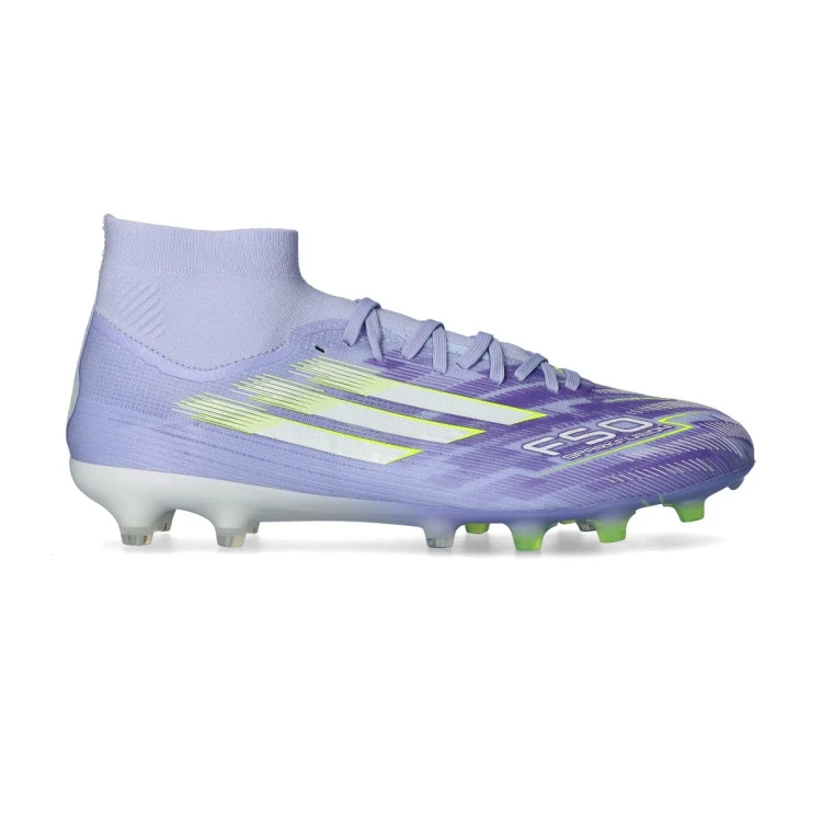 bota-adidas-f50-sparkfusion-pro-fg-ag-mujer-violet-tone-lucid-lemon-purple-rush-1