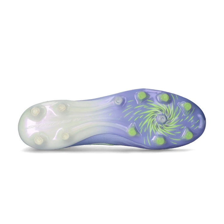 bota-adidas-f50-sparkfusion-pro-fg-ag-mujer-violet-tone-lucid-lemon-purple-rush-3