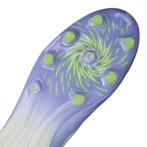 OUTSOLE-3