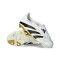 adidas Predator League FT FG/ MG für Kinder Fußballschuh