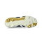 adidas Predator League FT FG/ MG für Kinder Fußballschuh