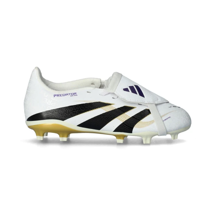 bota-adidas-predator-league-ft-fg-mg-nino-blanco-1