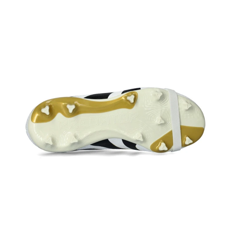 bota-adidas-predator-league-ft-fg-mg-nino-blanco-3