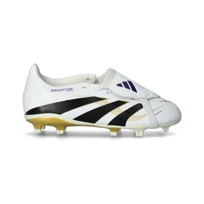 Predator League FT FG/ MG für Kinder Fußballschuh