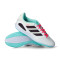 Tenis futsal adidas Super Sala III