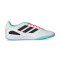 Tenis futsal adidas Super Sala III
