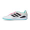 Tenis futsal adidas Super Sala III