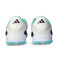 Tenis futsal adidas Super Sala III
