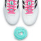 Tenis futsal adidas Super Sala III