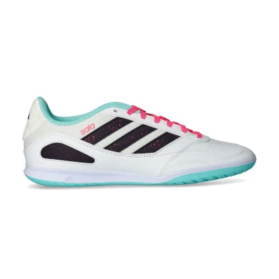 Super Sala III Futsal shoes