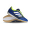 Tenis futsal adidas Super Sala III