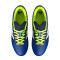 Tenis futsal adidas Super Sala III