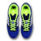 Tenis futsal adidas Super Sala III