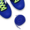 Tenis futsal adidas Super Sala III