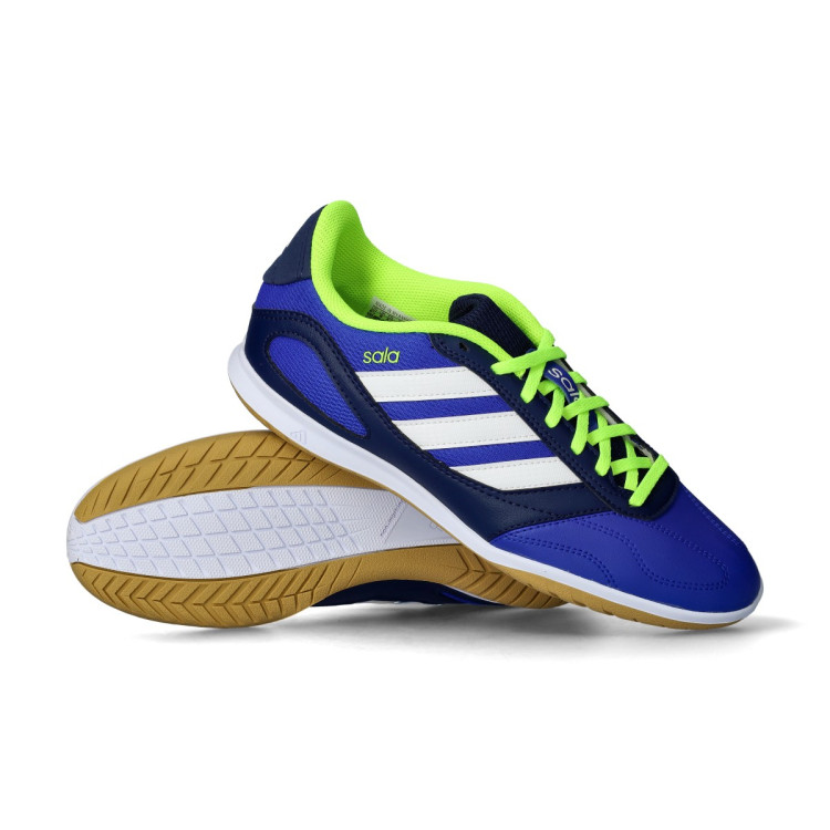 adidas gazelle silver green womens adidas F50 Club Indoor Soccer Cleats