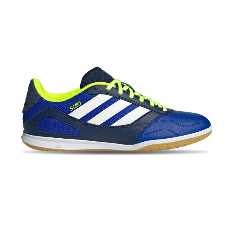 zapatilla-adidas-super-sala-iii-lucid-blue-ftwr-white-lucid-lemon-1