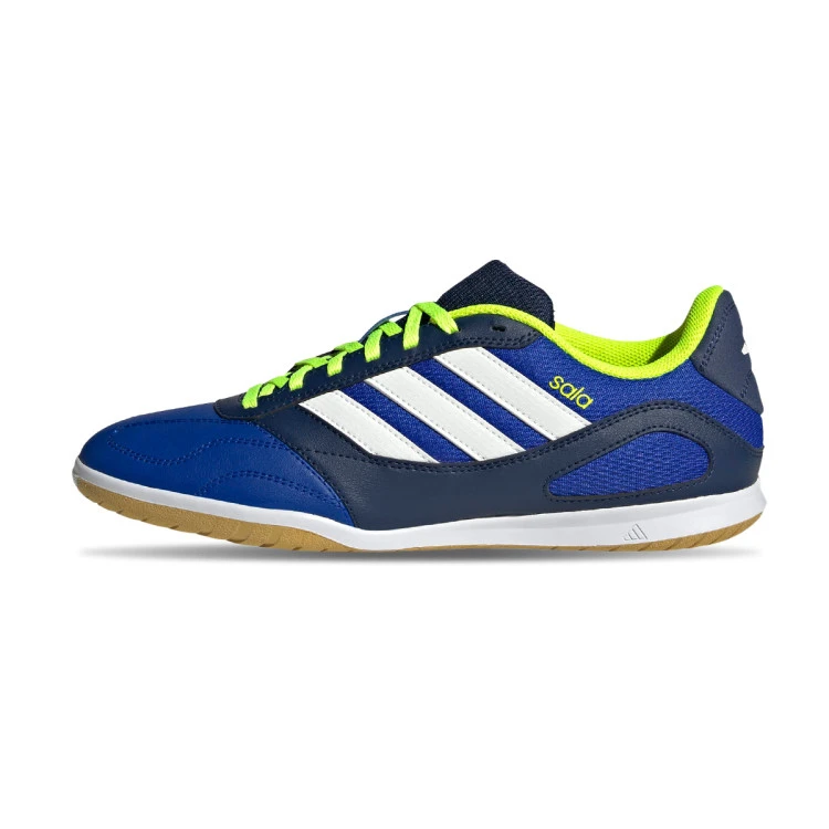 zapatilla-adidas-super-sala-iii-lucid-blue-ftwr-white-lucid-lemon-2