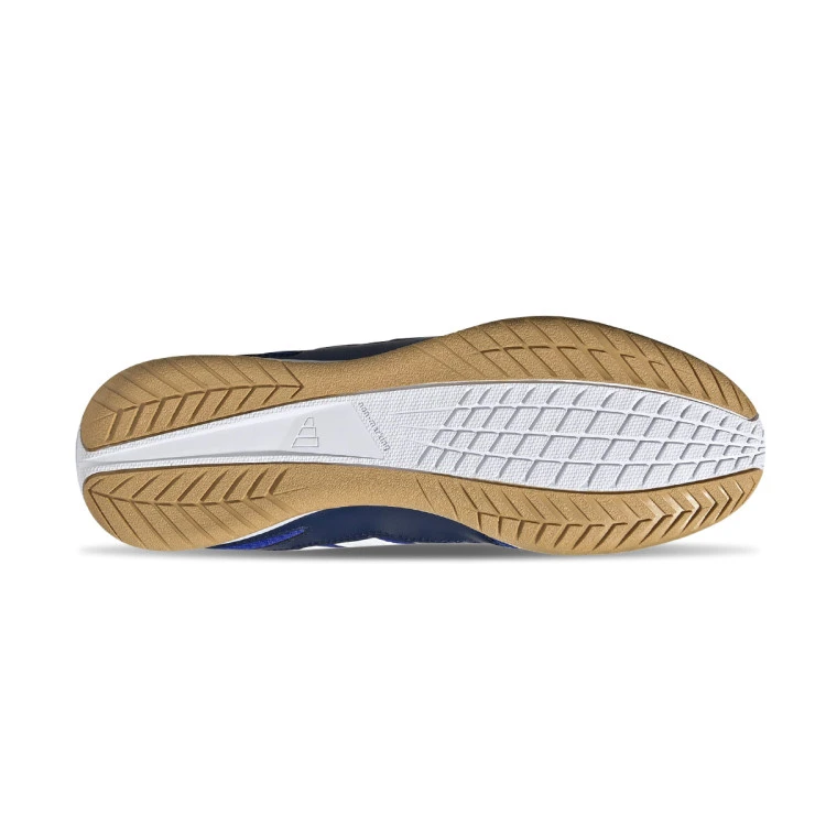 zapatilla-adidas-super-sala-iii-lucid-blue-ftwr-white-lucid-lemon-3