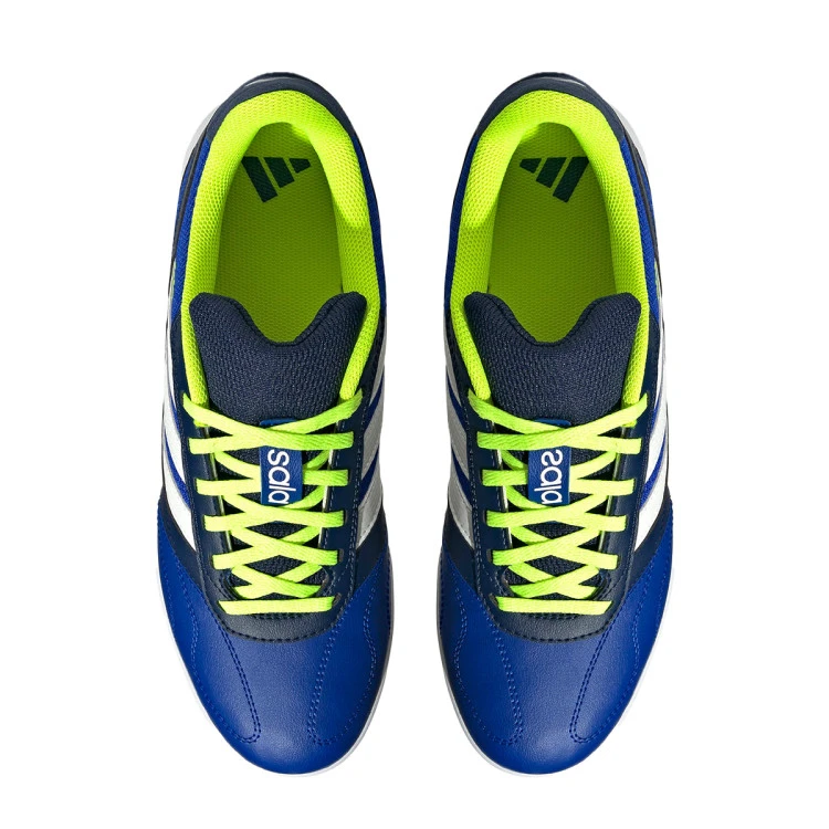 zapatilla-adidas-super-sala-iii-lucid-blue-ftwr-white-lucid-lemon-4
