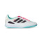 Tenis futsal adidas Super Sala III Niño
