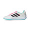 Tenis futsal adidas Super Sala III Niño
