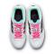 Tenis futsal adidas Super Sala III Niño