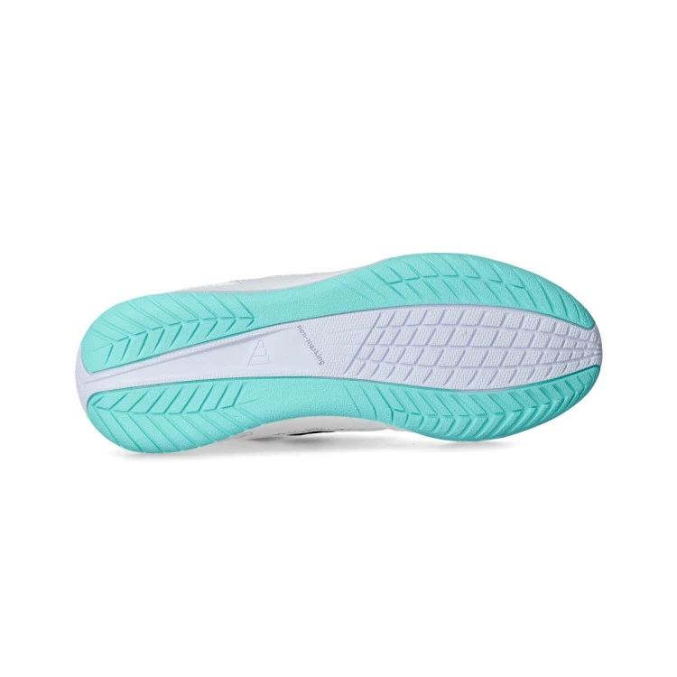 zapatilla-adidas-super-sala-iii-nino-blanco-3