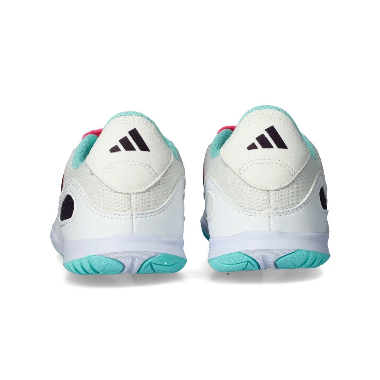 zapatilla-adidas-super-sala-iii-nino-blanco-4