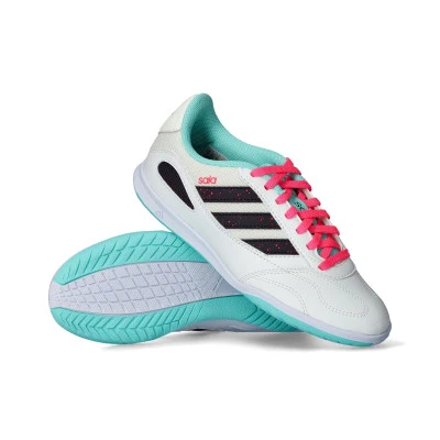 Kids Super Sala III Futsal Shoes