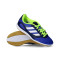 Tenis futsal adidas Super Sala III Niño