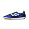 Tenis futsal adidas Super Sala III Niño