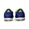 Tenis futsal adidas Super Sala III Niño