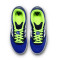 Tenis futsal adidas Super Sala III Niño