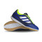 Tenis futsal adidas Super Sala III Niño