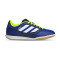 Tenis futsal adidas Super Sala III Niño