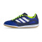 Tenis futsal adidas Super Sala III Niño