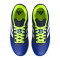 Tenis futsal adidas Super Sala III Niño