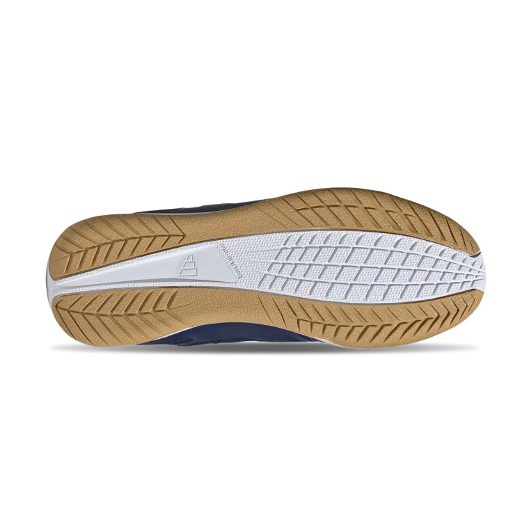 zapatilla-adidas-super-sala-iii-nino-lucid-blue-ftwr-white-lucid-lemon-3