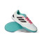 Tenis futsal adidas Top Sala Competition II