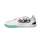 Tenis futsal adidas Top Sala Competition II