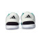 Tenis futsal adidas Top Sala Competition II