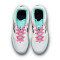 Tenis futsal adidas Top Sala Competition II