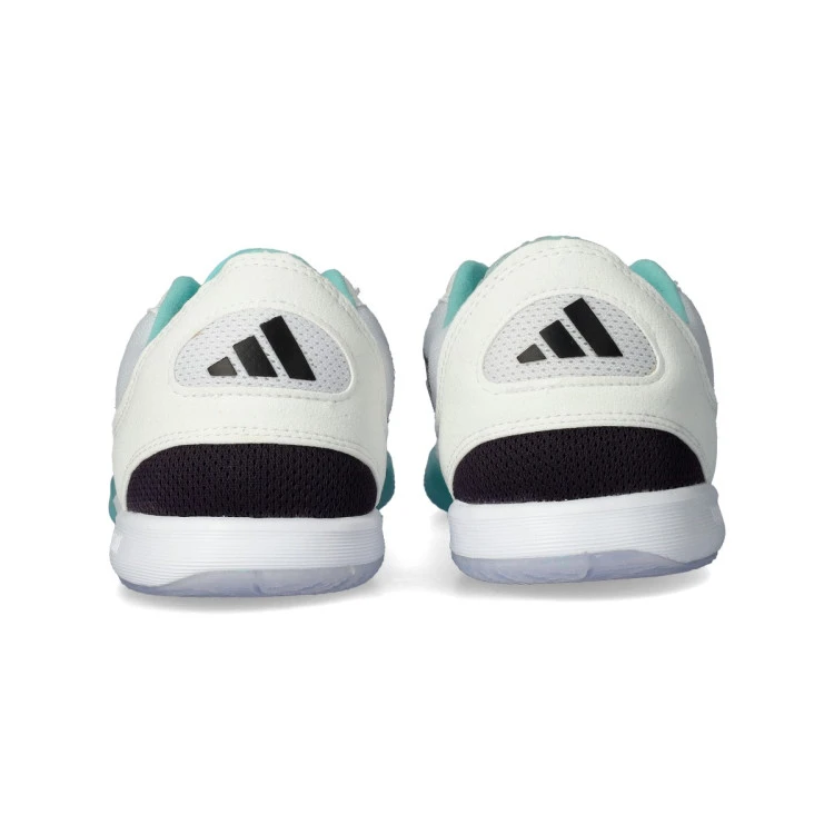 zapatilla-adidas-top-sala-competition-ii-white-aurora-black-flash-aqua-4