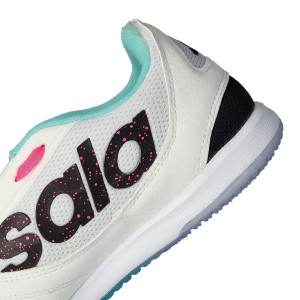MEDIA SUELA-2