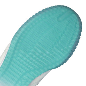 SUELA-3