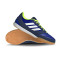 Tenis futsal adidas Top Sala Competition II