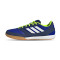 Tenis futsal adidas Top Sala Competition II