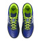 Tenis futsal adidas Top Sala Competition II