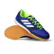 Tenis futsal adidas Top Sala Competition II