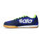 Tenis futsal adidas Top Sala Competition II